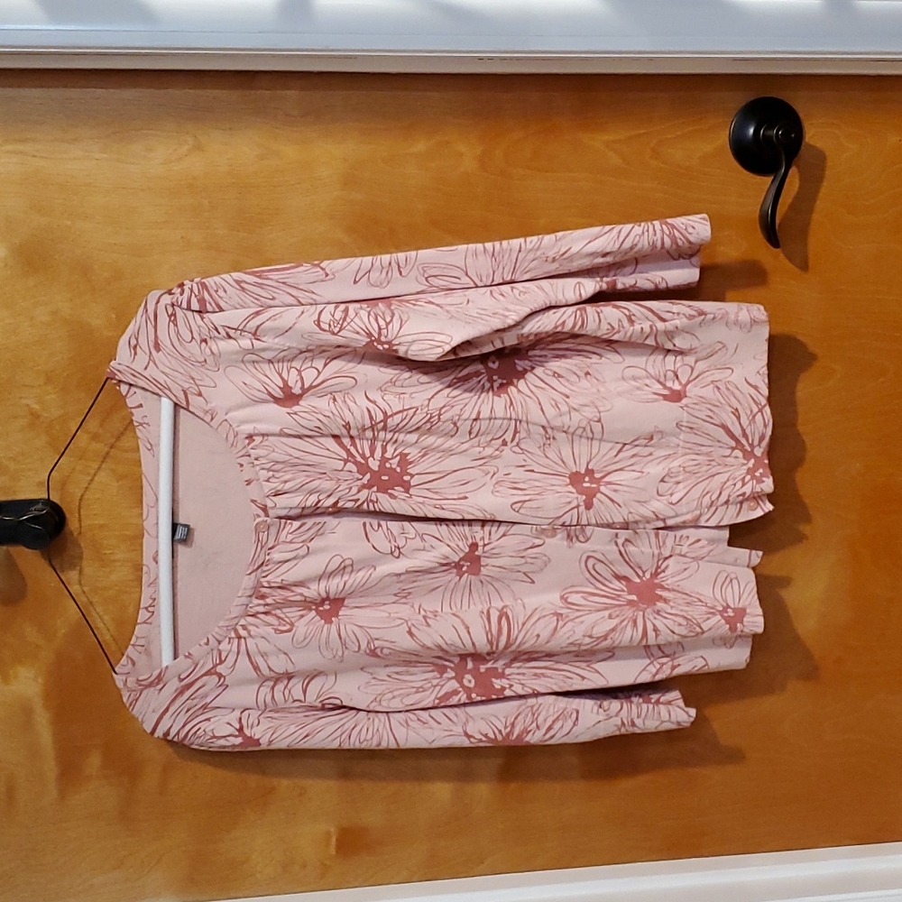 Apt 9 Sweater